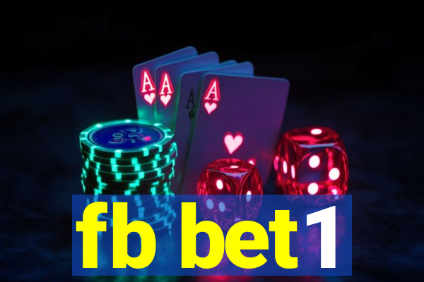 fb bet1